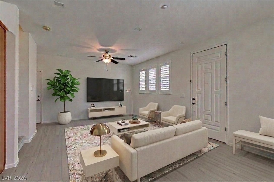 2019 Rockburne Street Property Photo 44