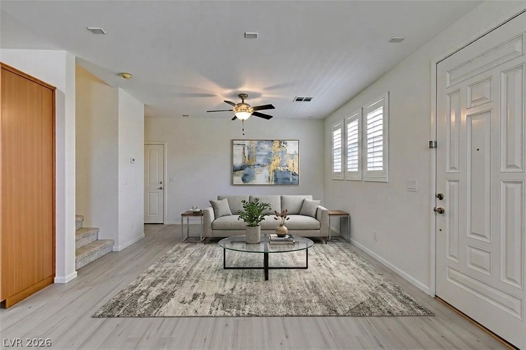 2019 Rockburne Street Property Photo 45
