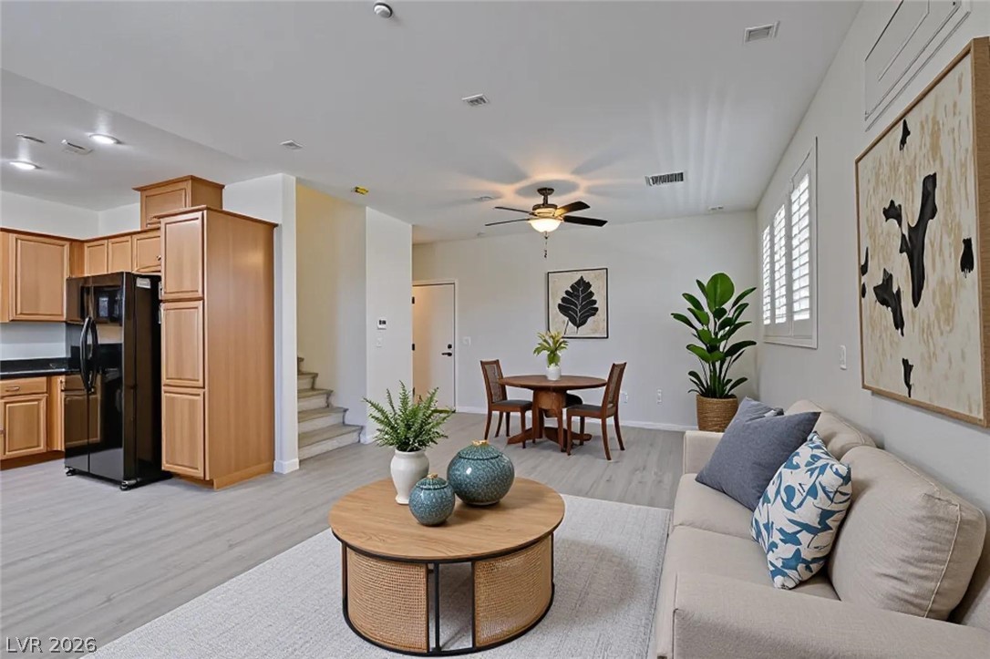 2019 Rockburne Street Property Photo 46