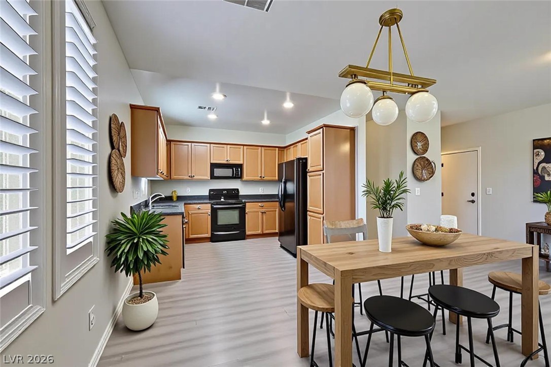 2019 Rockburne Street Property Photo 47