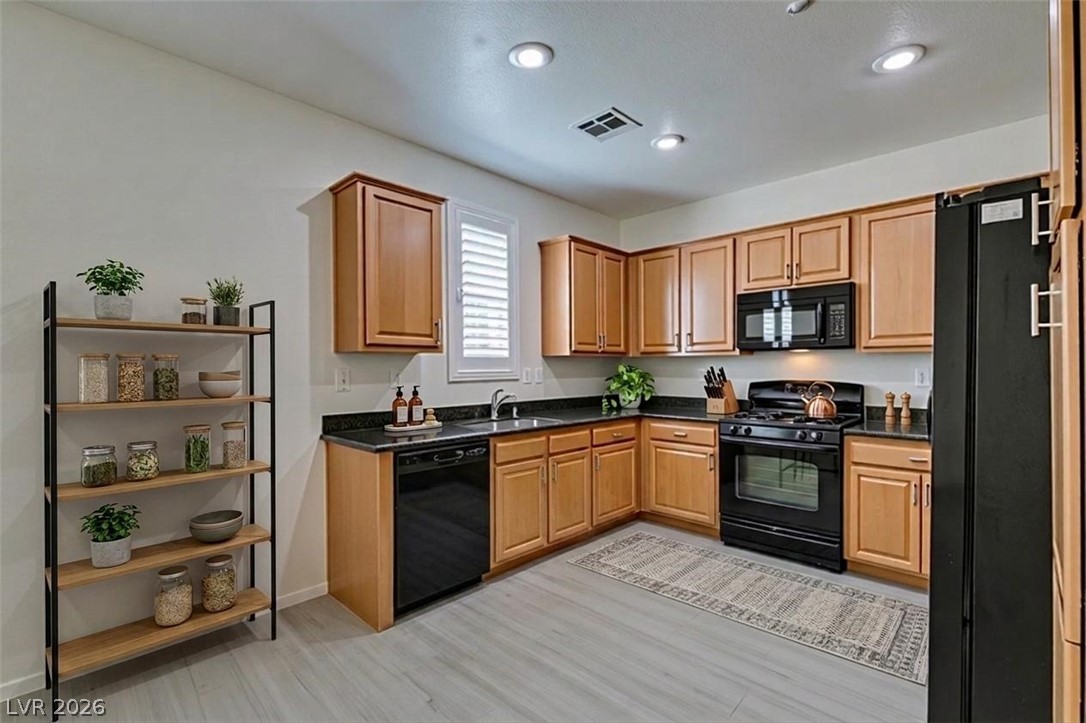 2019 Rockburne Street Property Photo 48