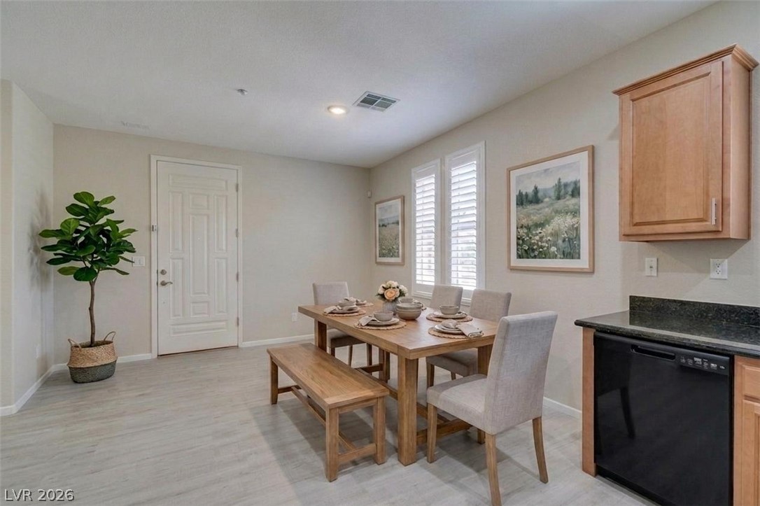 2019 Rockburne Street Property Photo 49