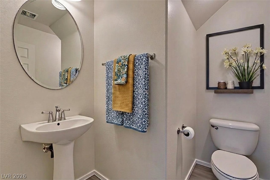 2019 Rockburne Street Property Photo 50