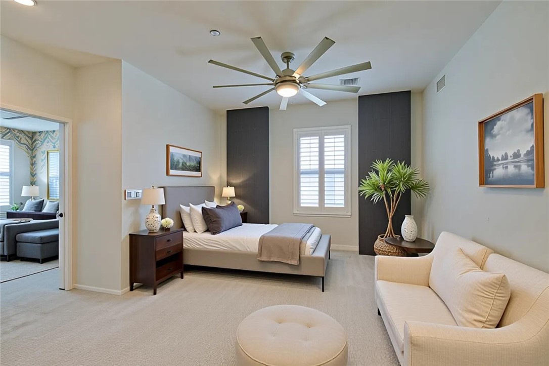 2019 Rockburne Street Property Photo 51