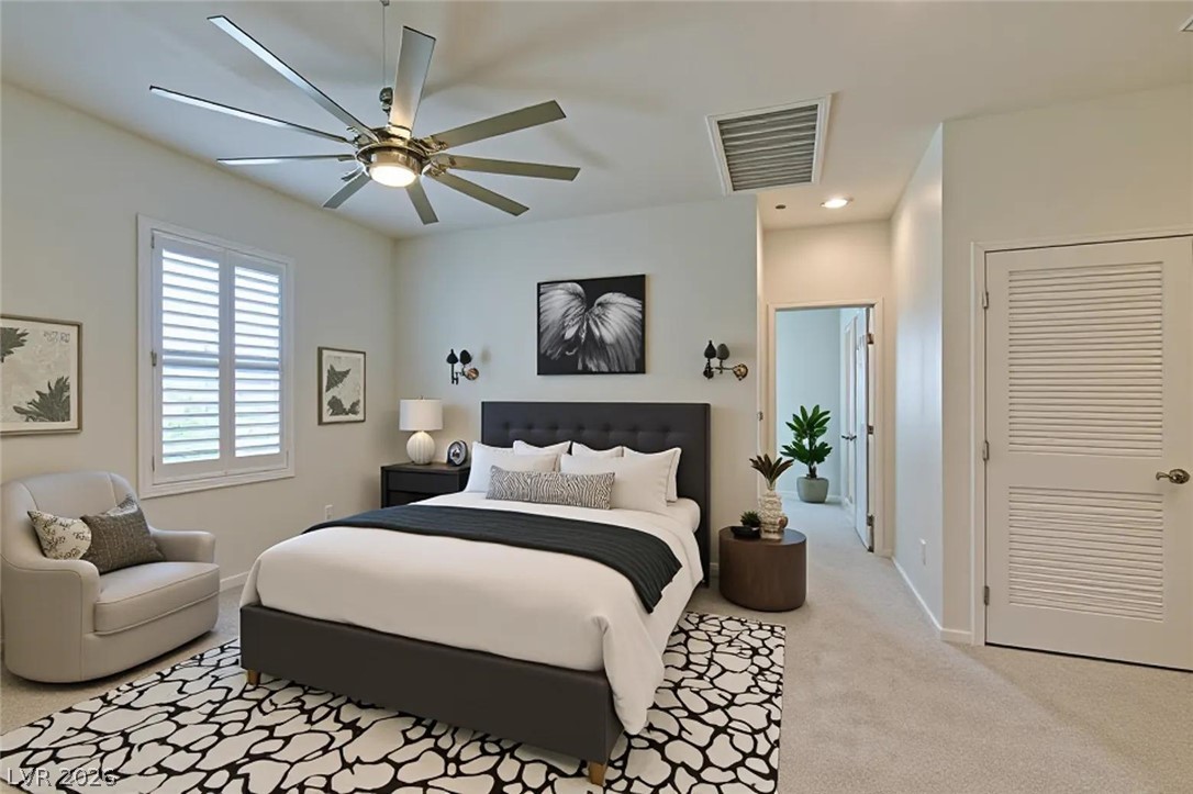 2019 Rockburne Street Property Photo 52