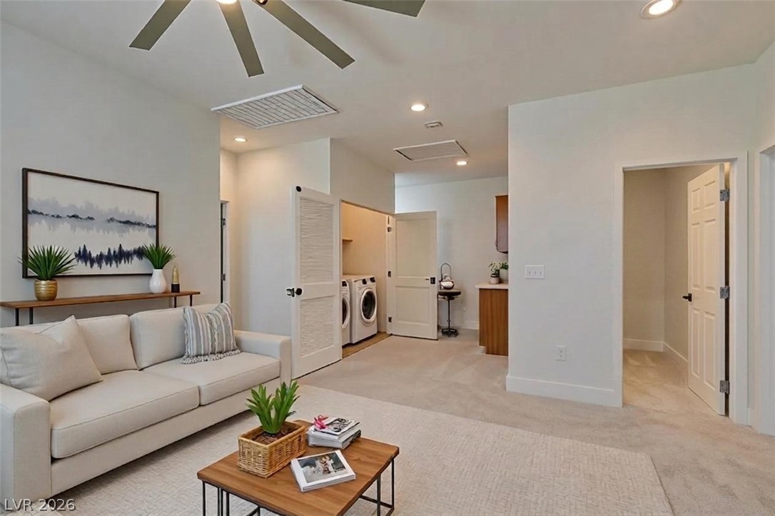 2019 Rockburne Street Property Photo 53