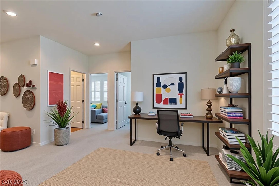 2019 Rockburne Street Property Photo 54