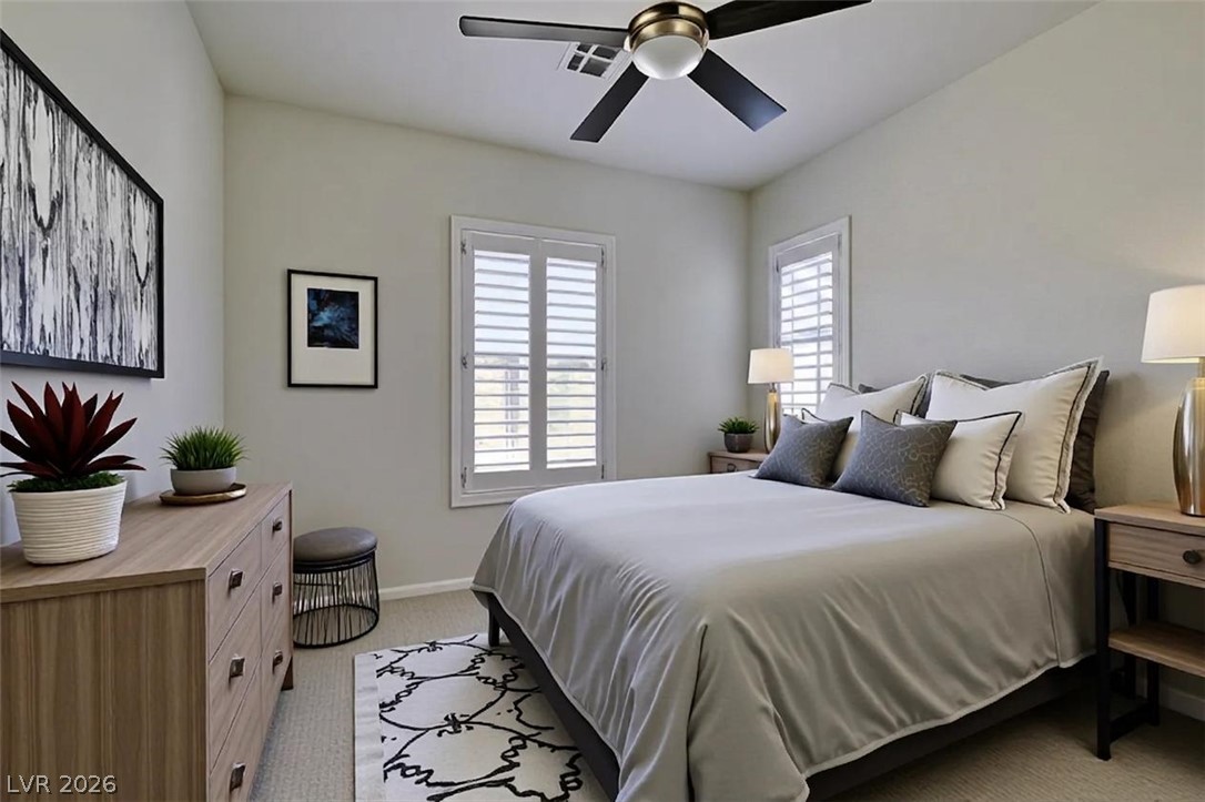 2019 Rockburne Street Property Photo 55