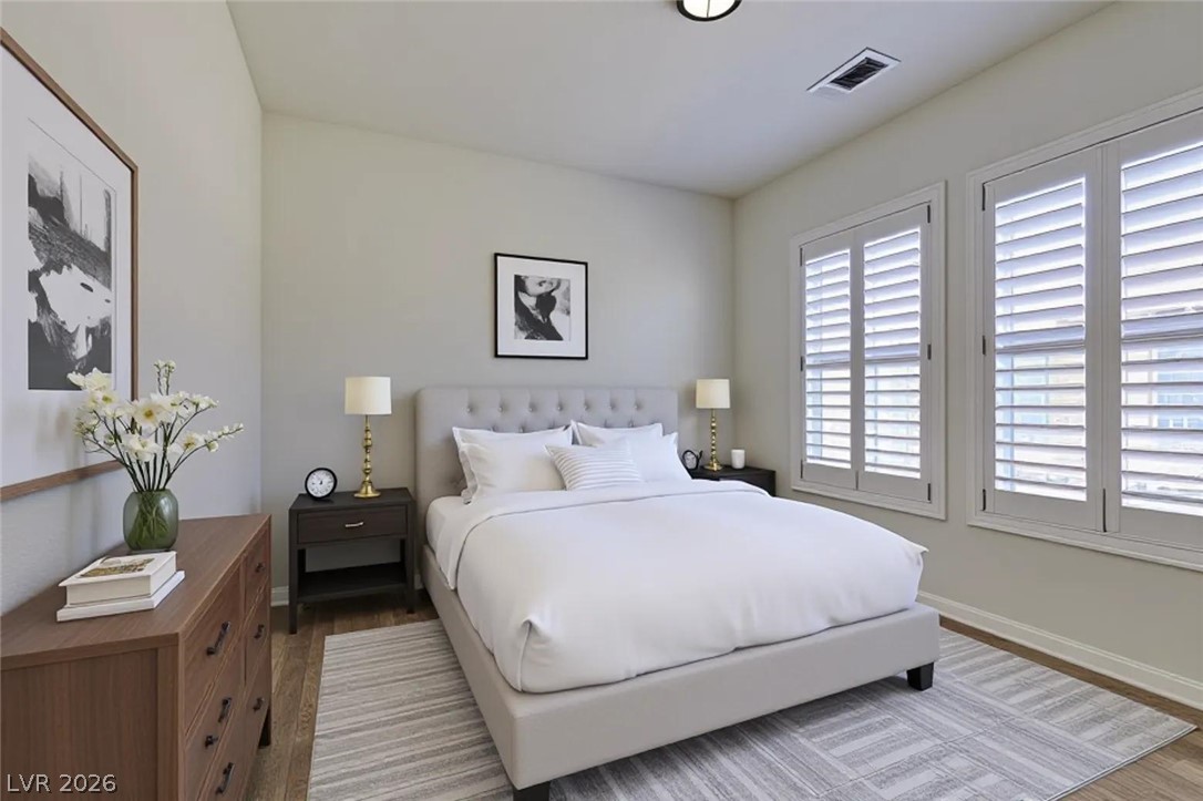 2019 Rockburne Street Property Photo 56