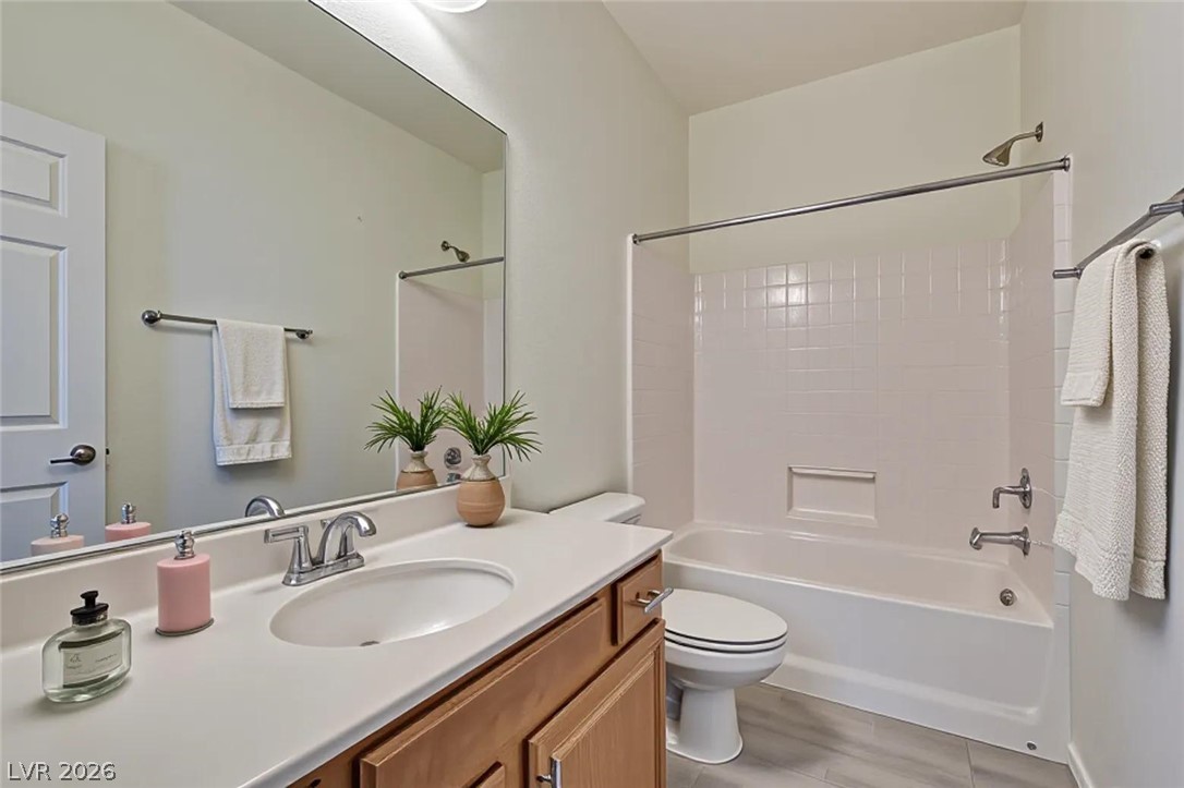 2019 Rockburne Street Property Photo 57
