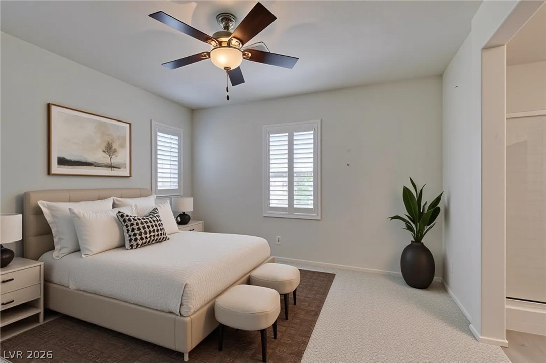 2019 Rockburne Street Property Photo 58