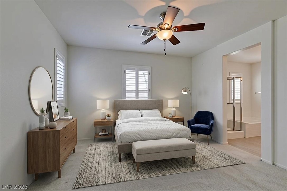 2019 Rockburne Street Property Photo 59