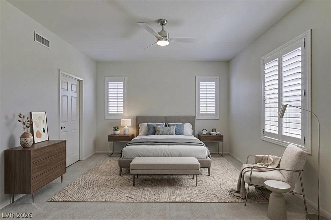 2019 Rockburne Street Property Photo 60