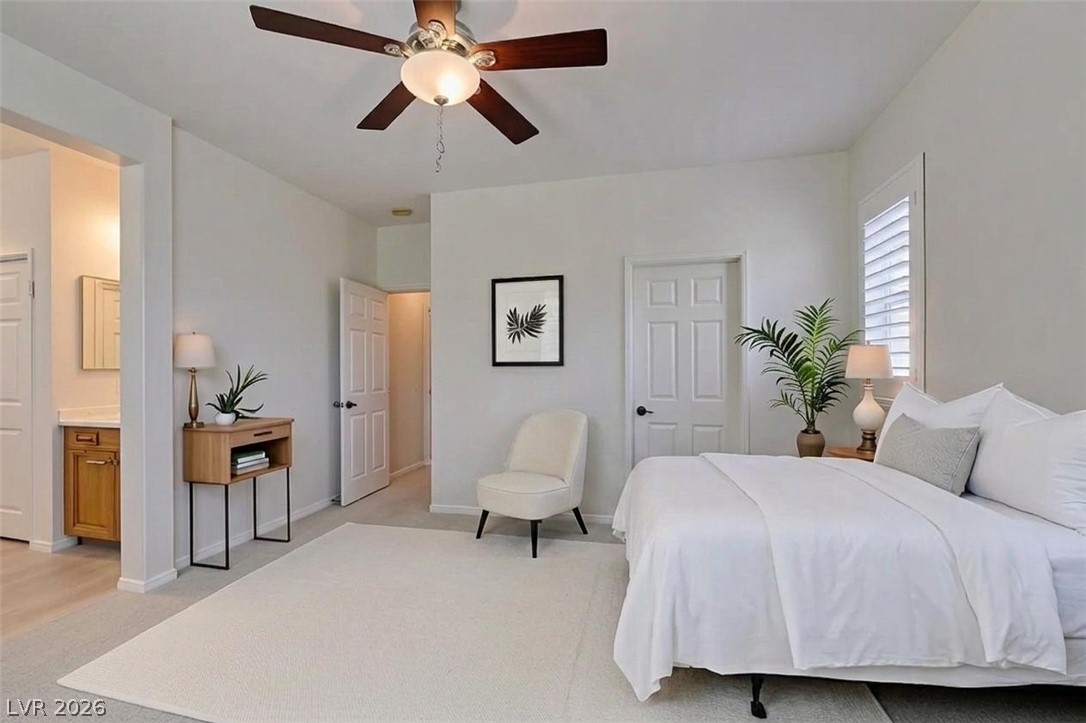 2019 Rockburne Street Property Photo 61