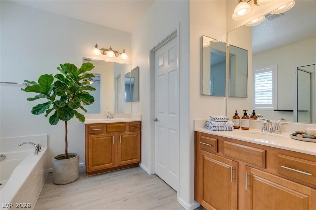 2019 Rockburne Street Property Photo 62