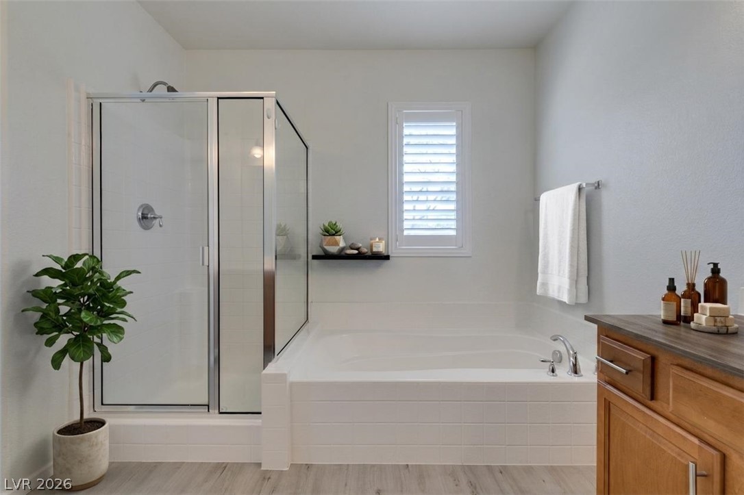2019 Rockburne Street Property Photo 63