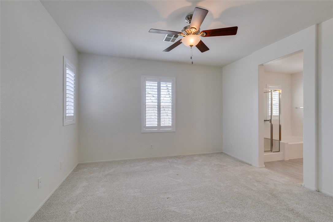2019 Rockburne Street Property Photo 64