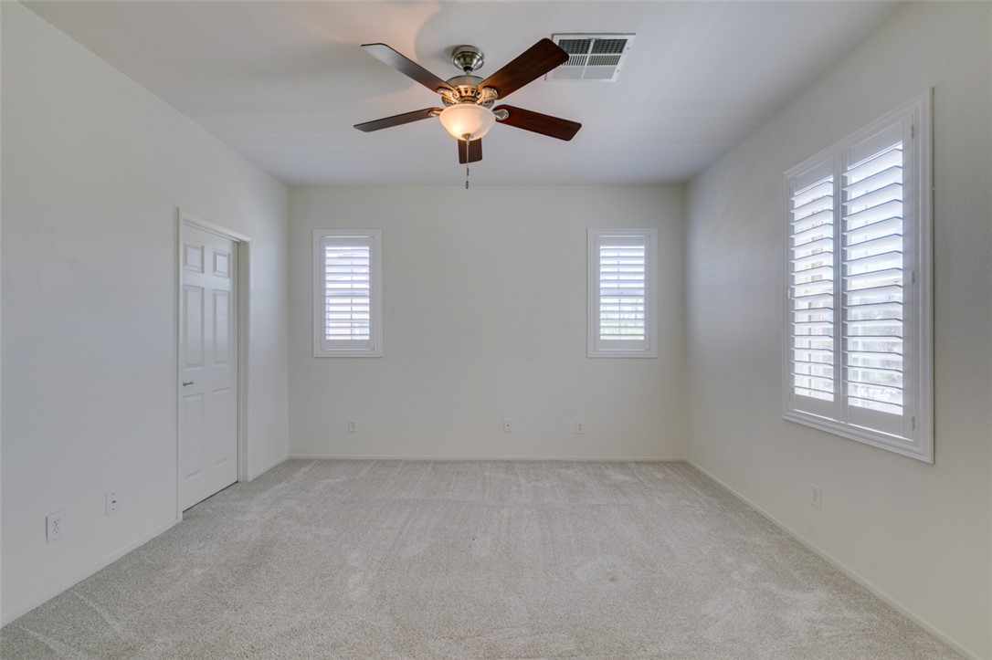 2019 Rockburne Street Property Photo 65