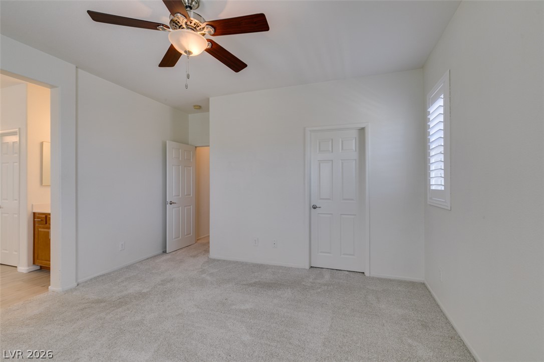2019 Rockburne Street Property Photo 66