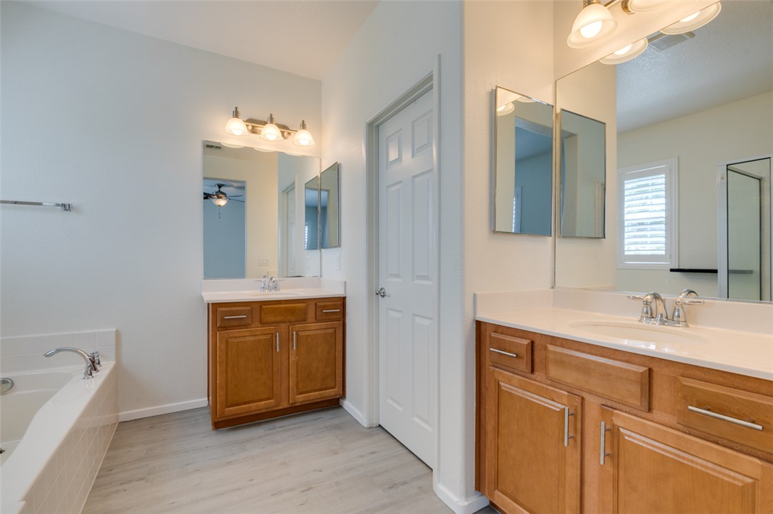 2019 Rockburne Street Property Photo 67