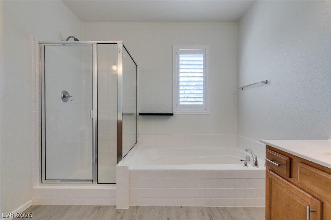 2019 Rockburne Street Property Photo 68