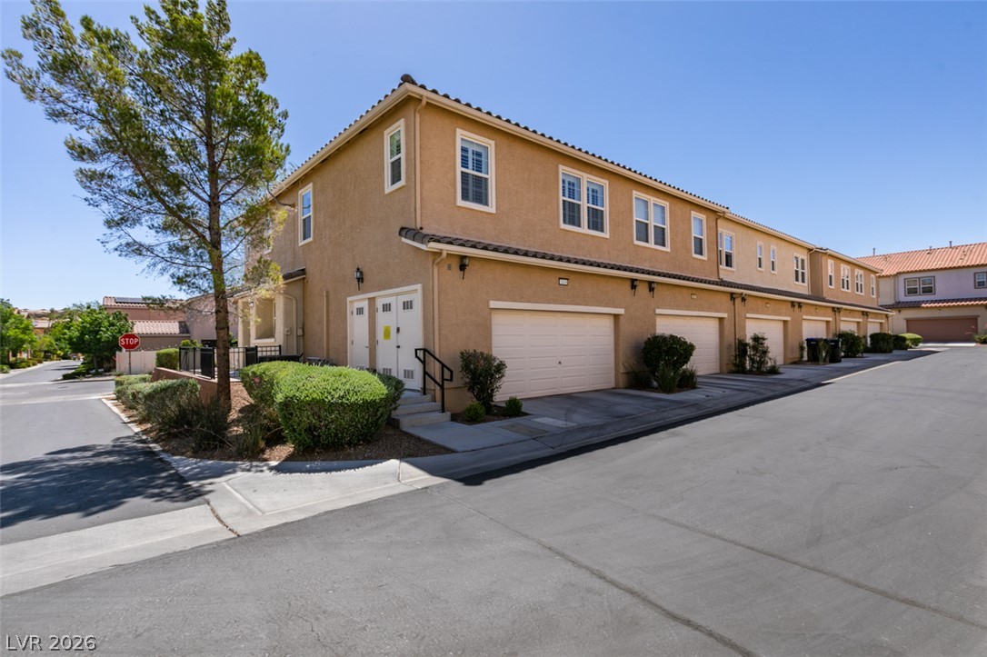 2019 Rockburne Street Property Photo 69