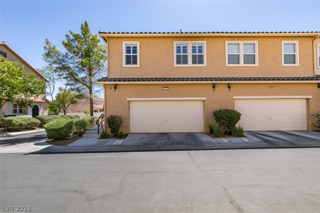 2019 Rockburne Street Property Photo 70
