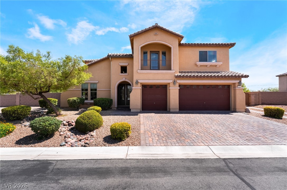 6057 Twilight Cove Circle Property Photo 1
