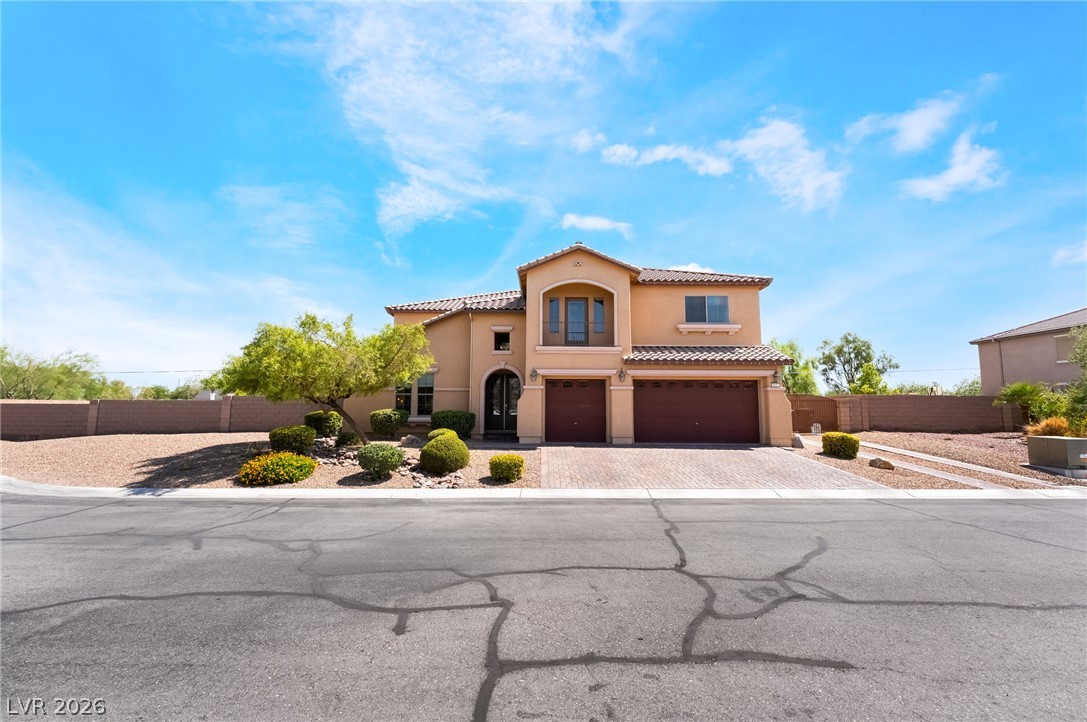6057 Twilight Cove Circle Property Photo 2