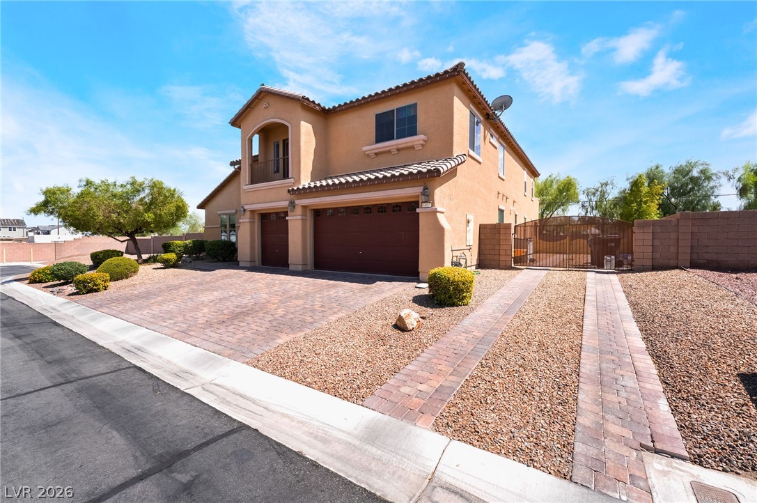 6057 Twilight Cove Circle Property Photo 3