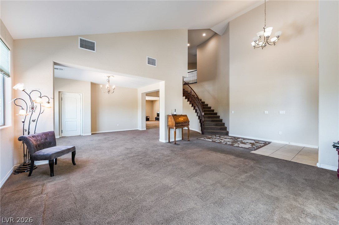 6057 Twilight Cove Circle Property Photo 5
