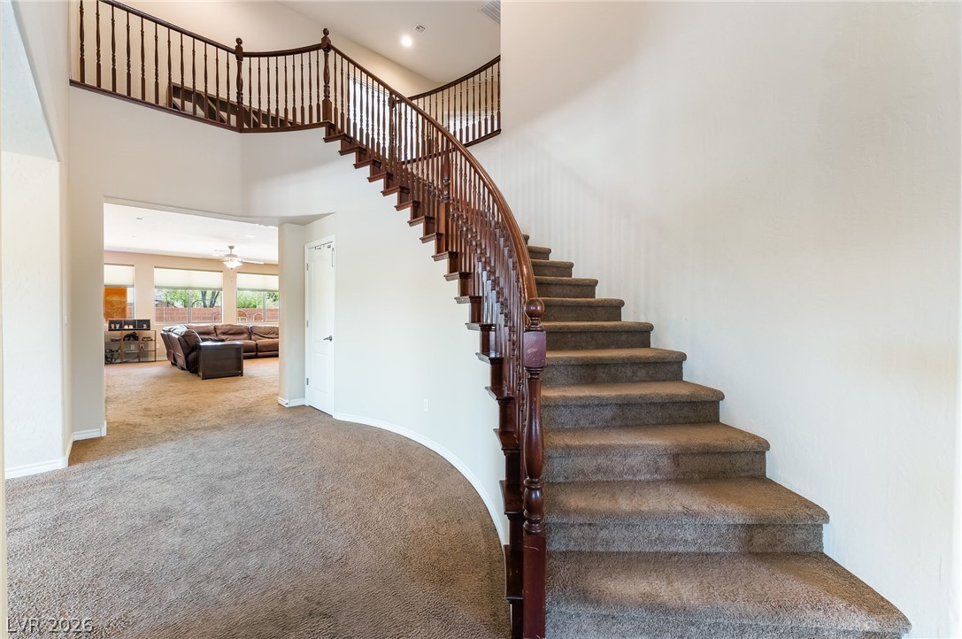 6057 Twilight Cove Circle Property Photo 6