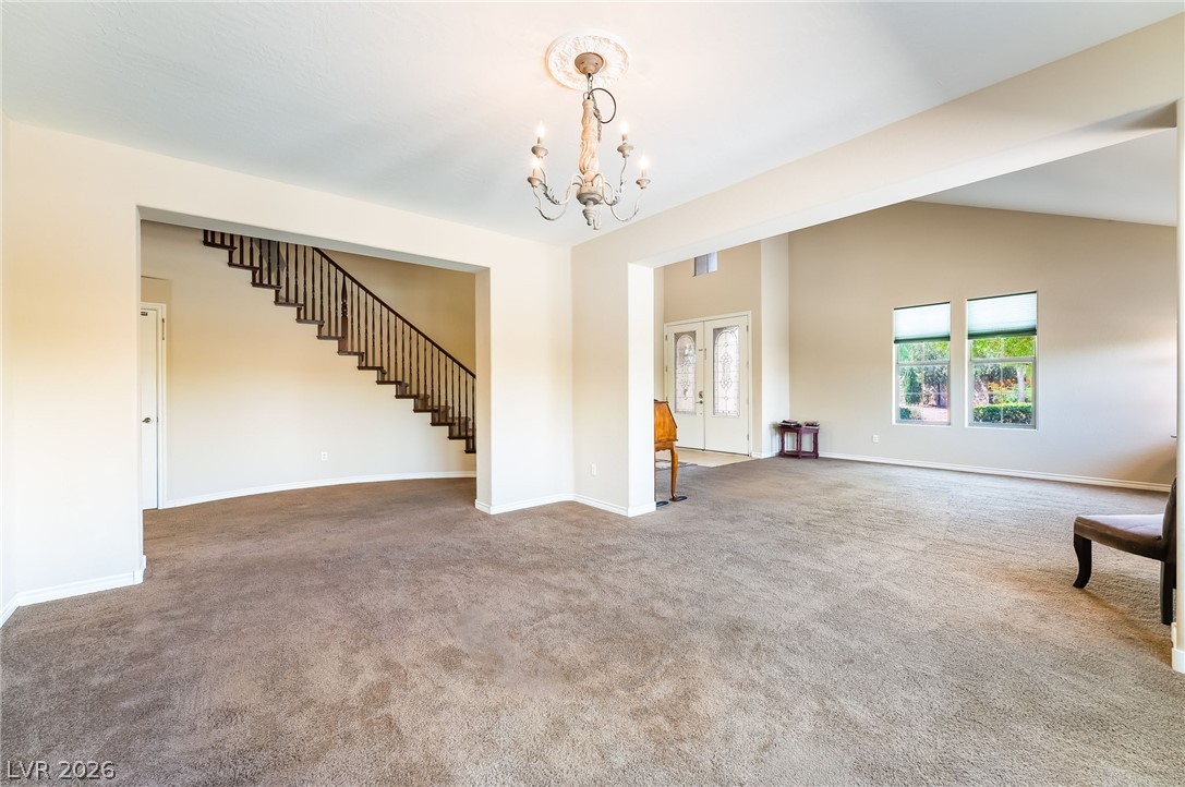 6057 Twilight Cove Circle Property Photo 7