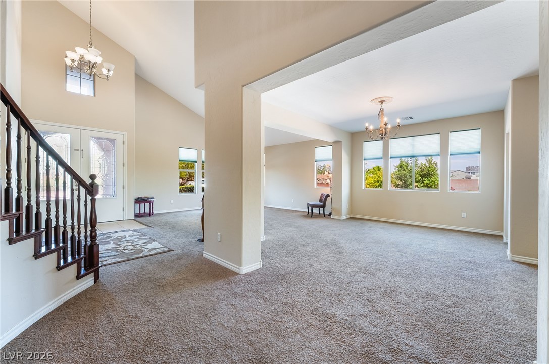 6057 Twilight Cove Circle Property Photo 9