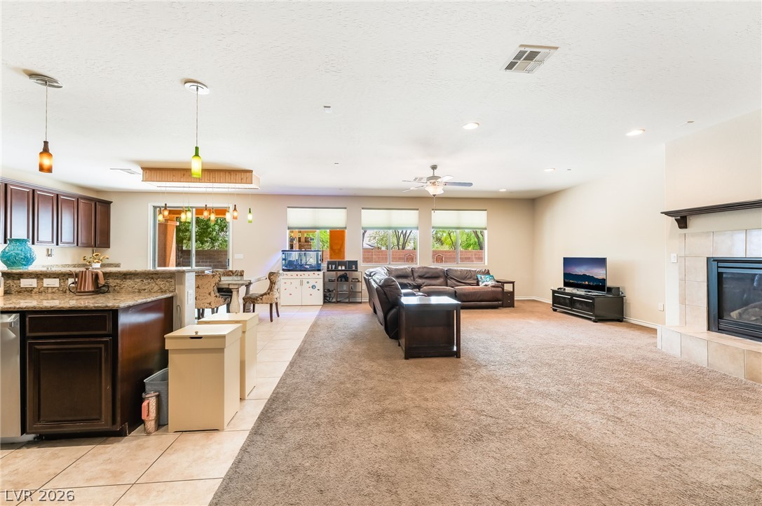 6057 Twilight Cove Circle Property Photo 10