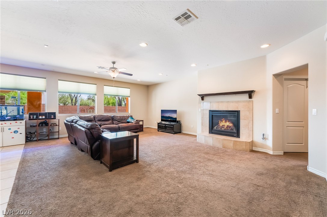 6057 Twilight Cove Circle Property Photo 11