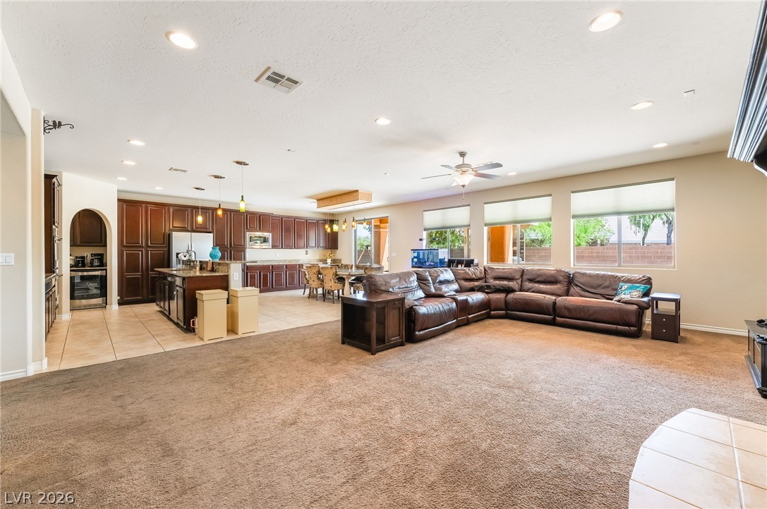 6057 Twilight Cove Circle Property Photo 12