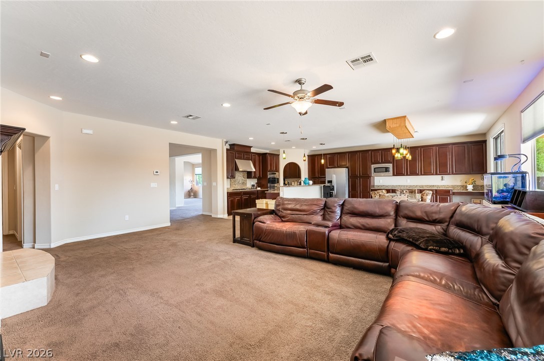 6057 Twilight Cove Circle Property Photo 13