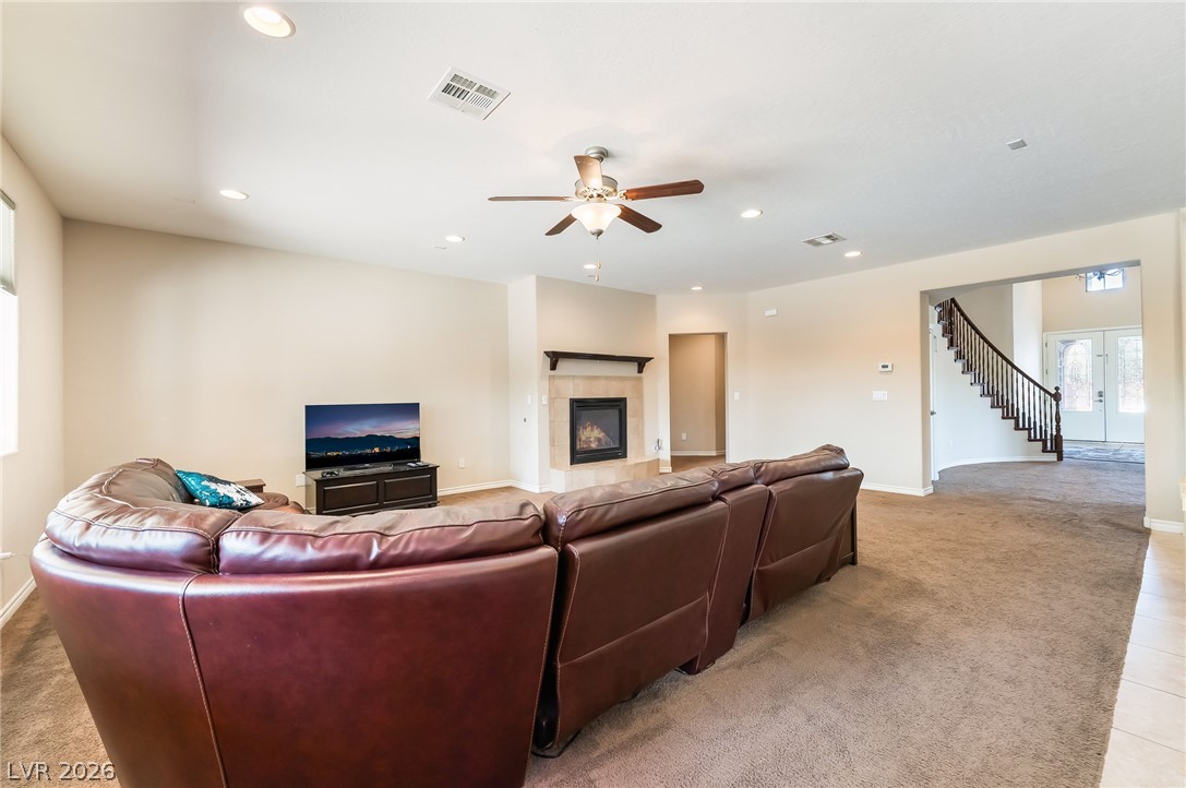 6057 Twilight Cove Circle Property Photo 14