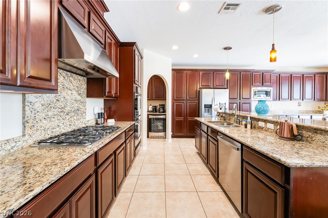 6057 Twilight Cove Circle Property Photo 15