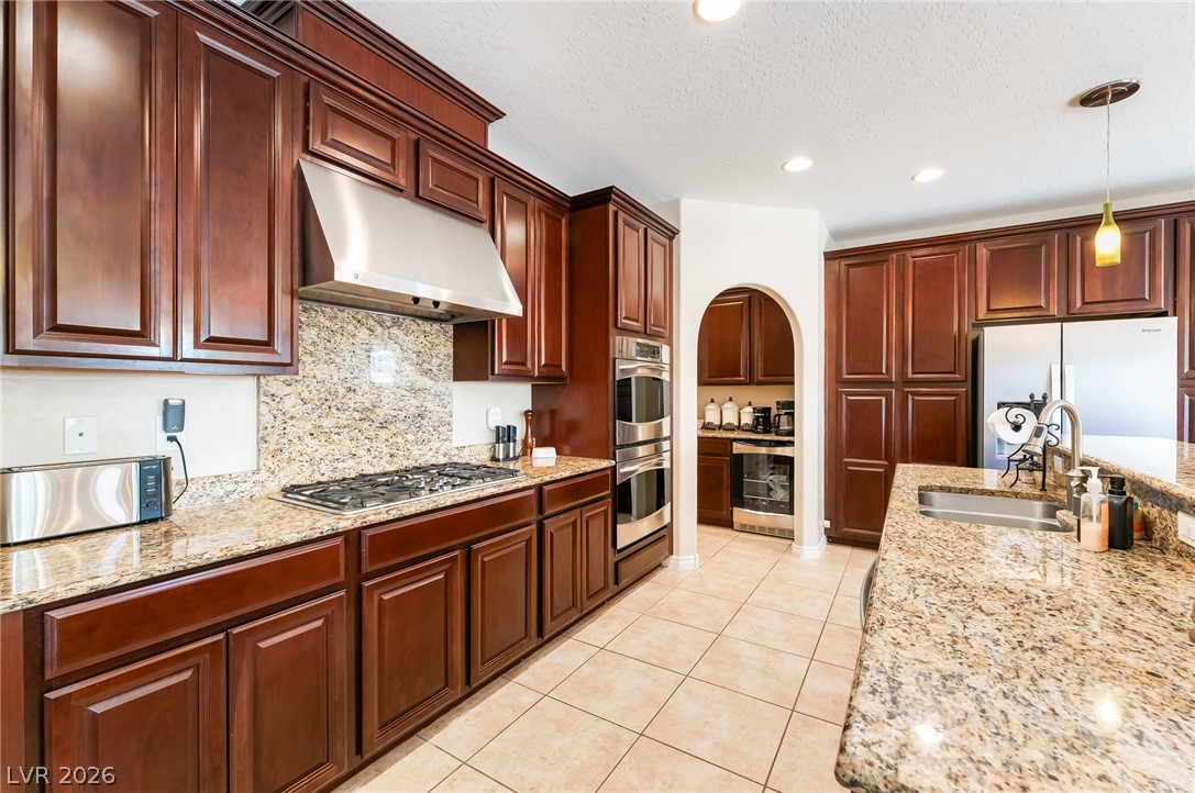 6057 Twilight Cove Circle Property Photo 16