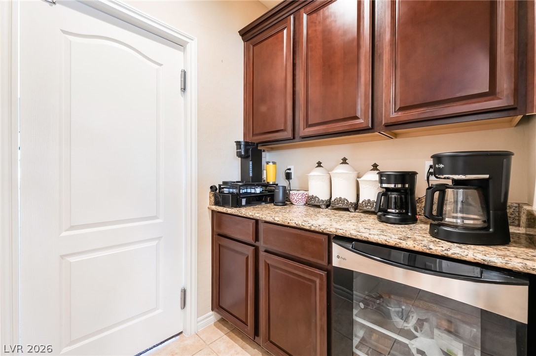 6057 Twilight Cove Circle Property Photo 17
