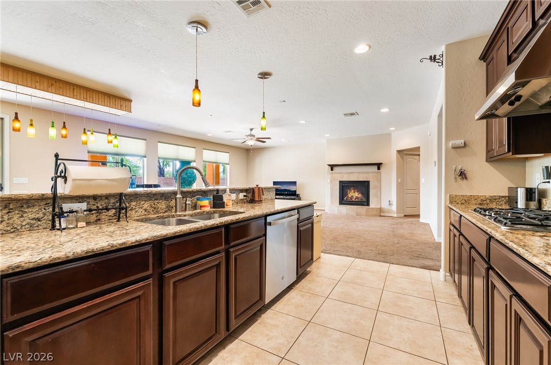 6057 Twilight Cove Circle Property Photo 18