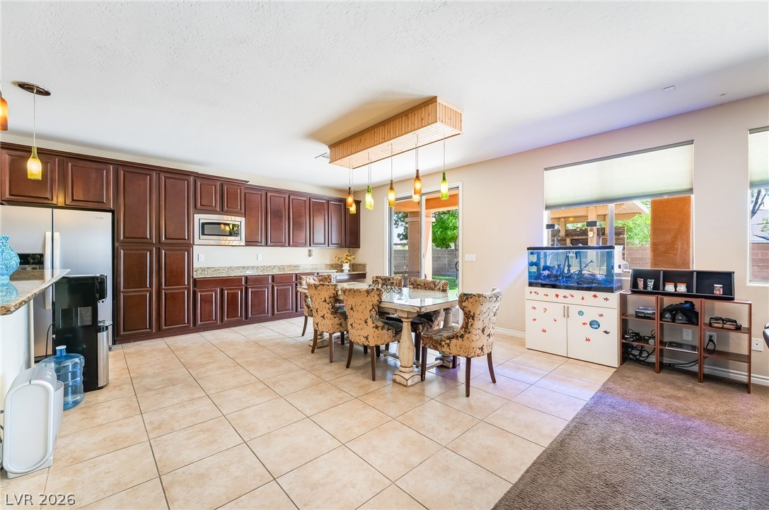 6057 Twilight Cove Circle Property Photo 20