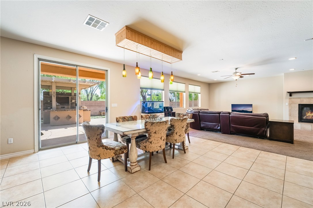 6057 Twilight Cove Circle Property Photo 21