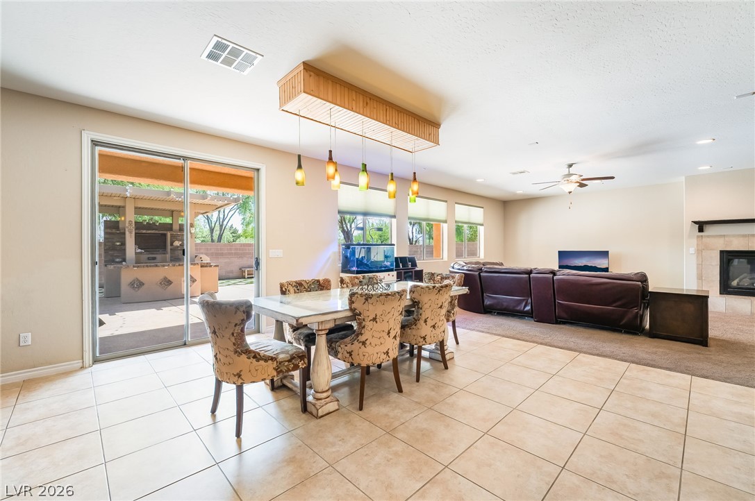 6057 Twilight Cove Circle Property Photo 22