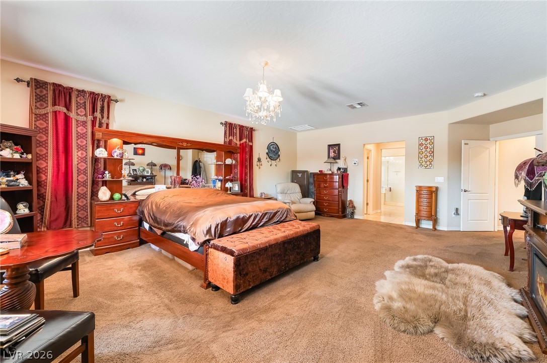 6057 Twilight Cove Circle Property Photo 23