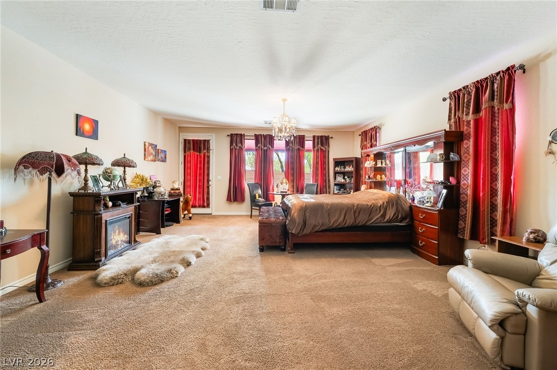 6057 Twilight Cove Circle Property Photo 24