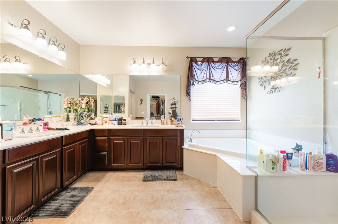 6057 Twilight Cove Circle Property Photo 25