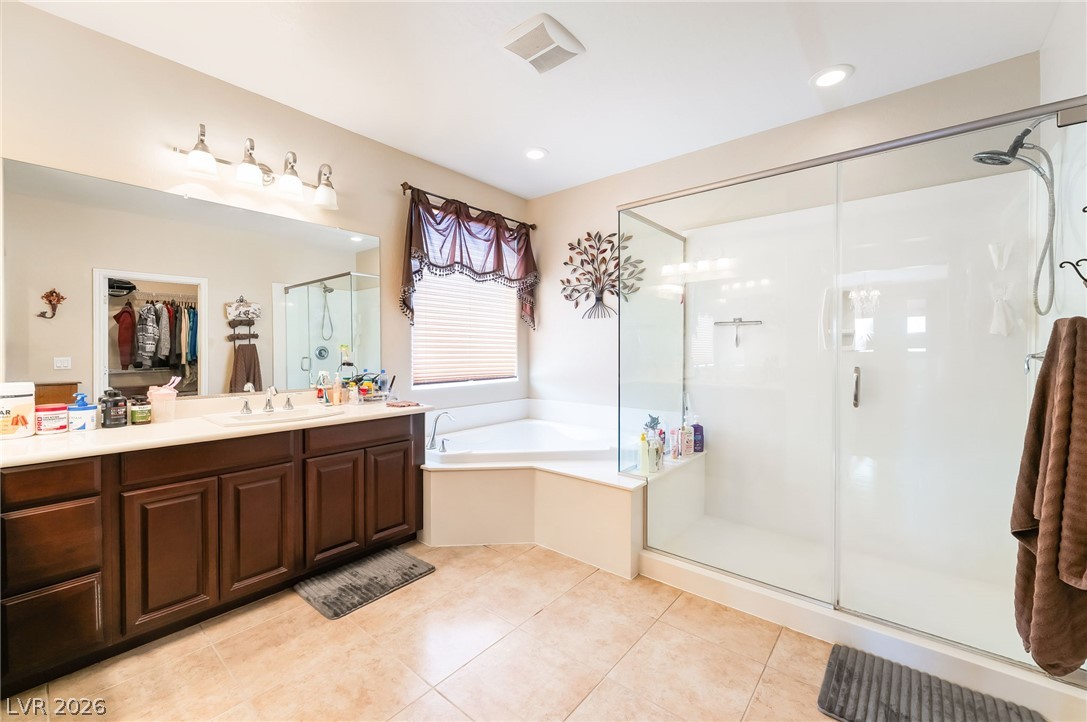 6057 Twilight Cove Circle Property Photo 26